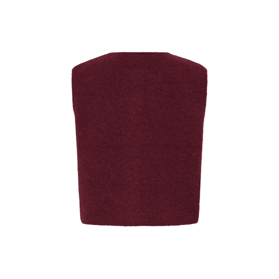 Ichi Gilet