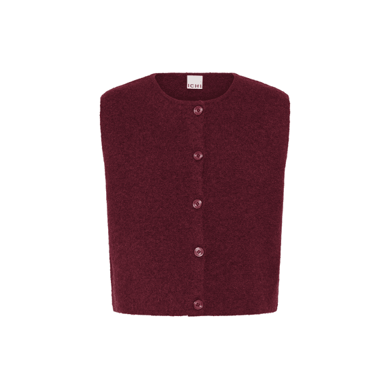 Ichi Gilet