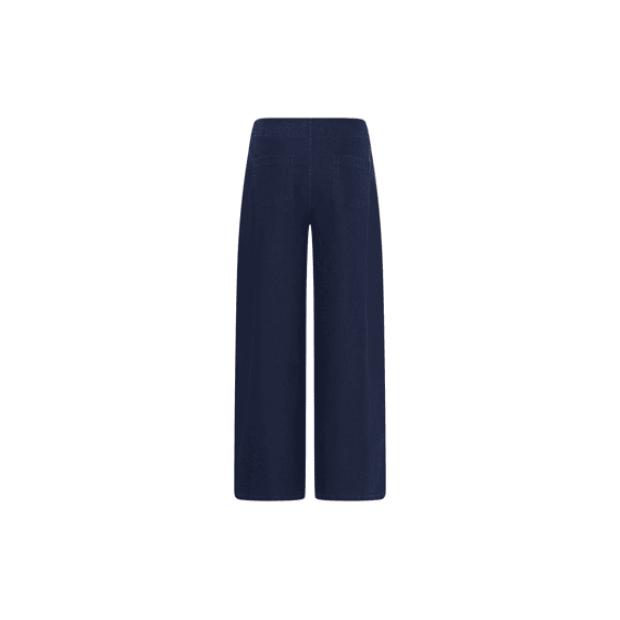 Ichi Jeans