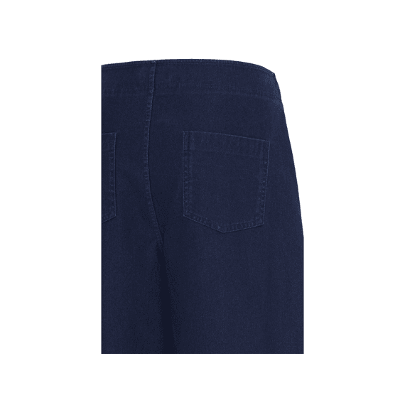 Ichi Jeans