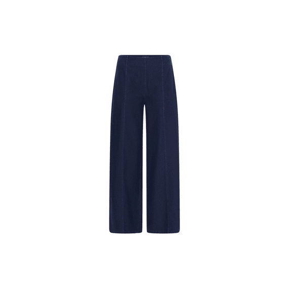 Ichi Jeans