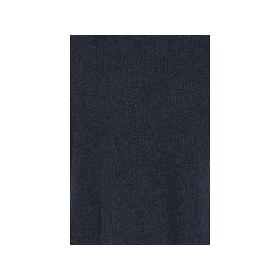 Ichi Poncho