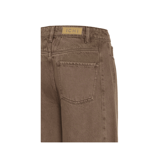 Ichi Jeans