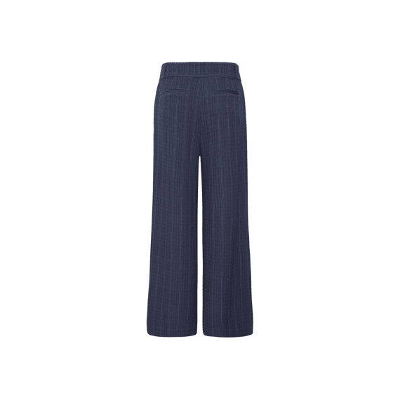 Ichi Broek