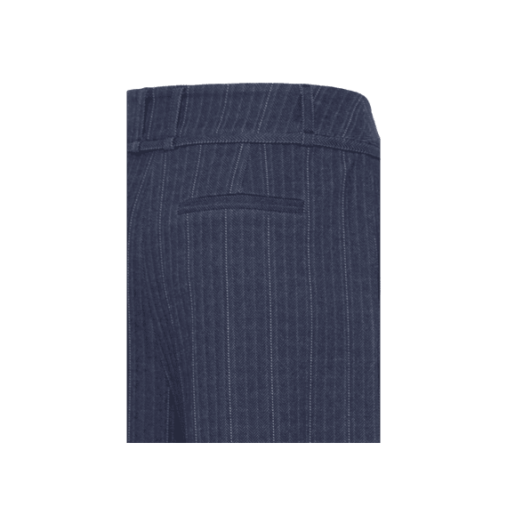 Ichi Broek