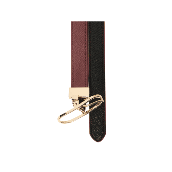 Ichi Riem