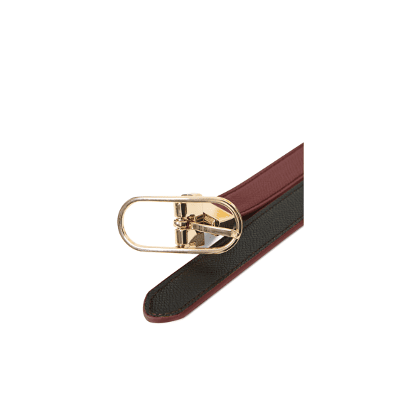Ichi Riem