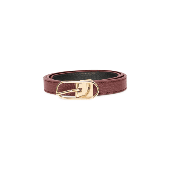 Ichi Riem