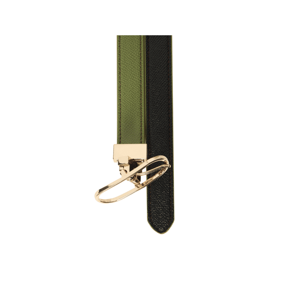 Ichi Riem