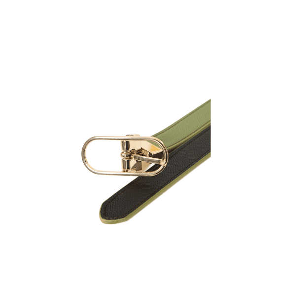 Ichi Riem