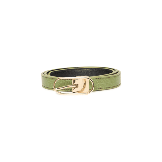 Ichi Riem