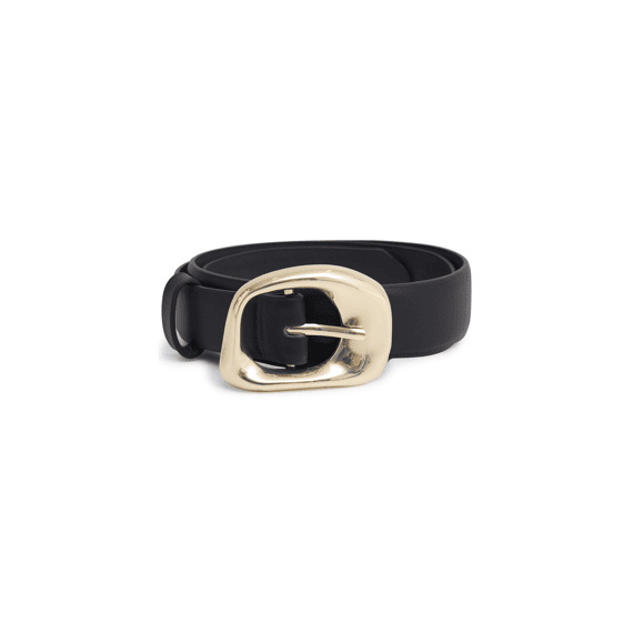 Ichi Riem