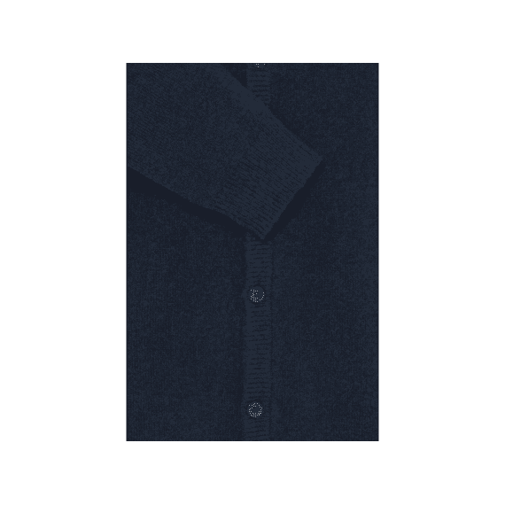 Blend He Gilet