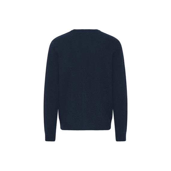 Blend He Gilet