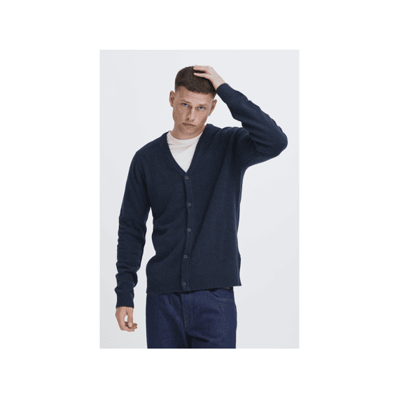 Blend He Gilet