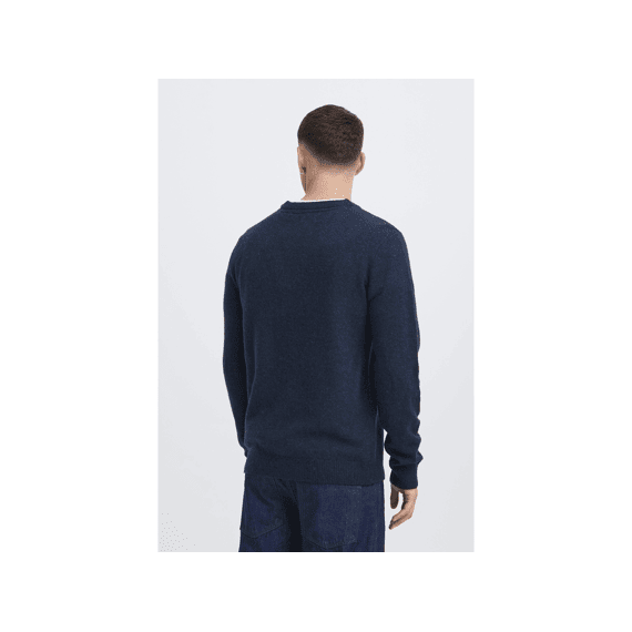 Blend He Gilet