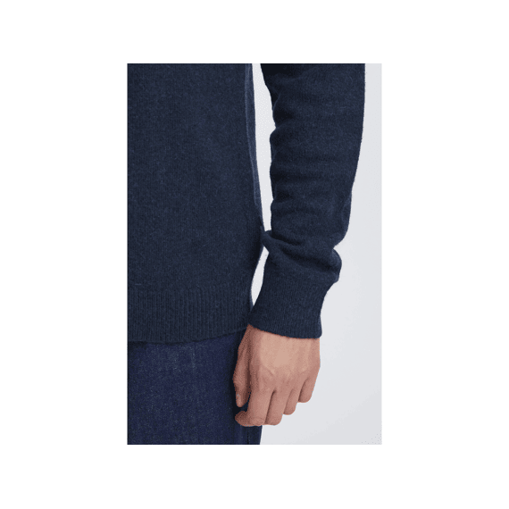 Blend He Gilet