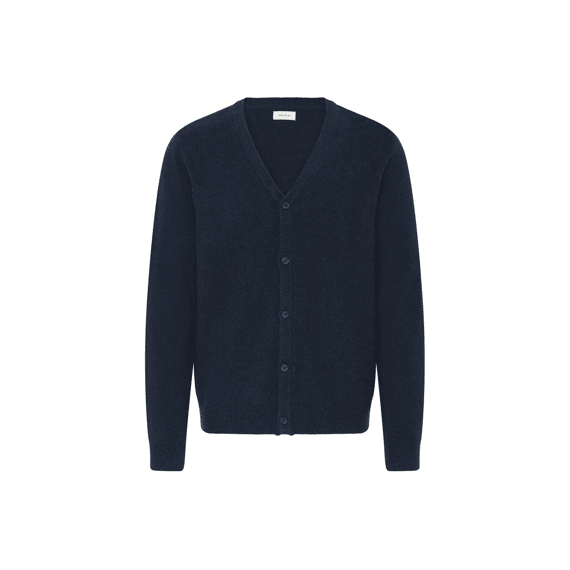 Blend He Gilet