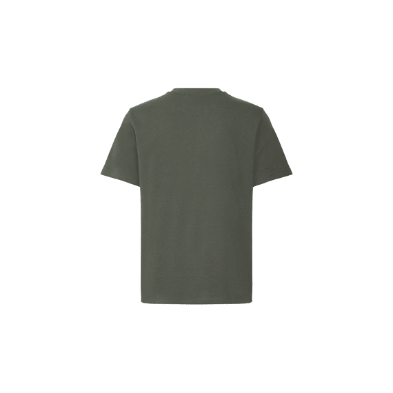 Blend He T-shirt