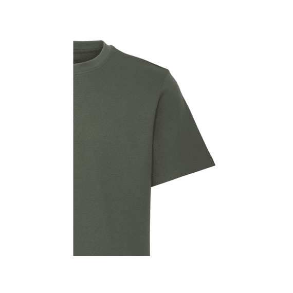 Blend He T-shirt