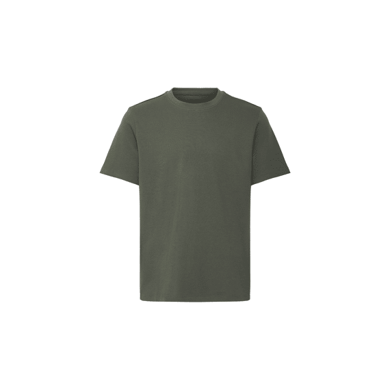 Blend He T-shirt