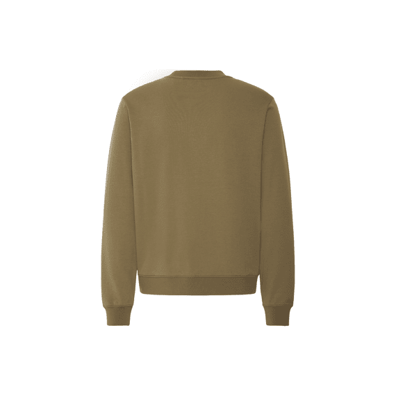 Blend He Sweater