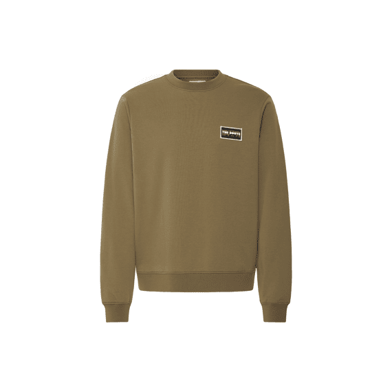 Blend He Sweater