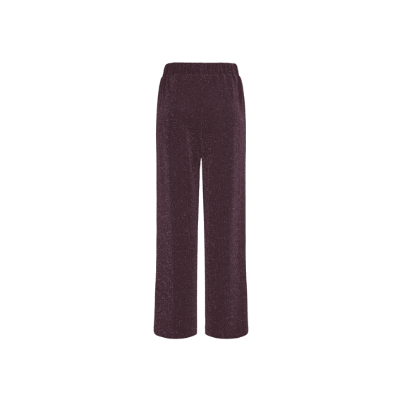 Ichi Broek