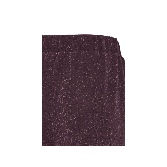 Ichi Broek