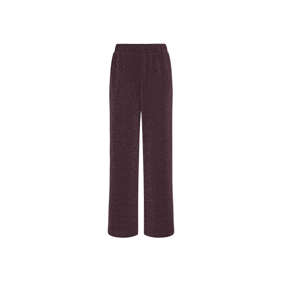 Ichi Broek