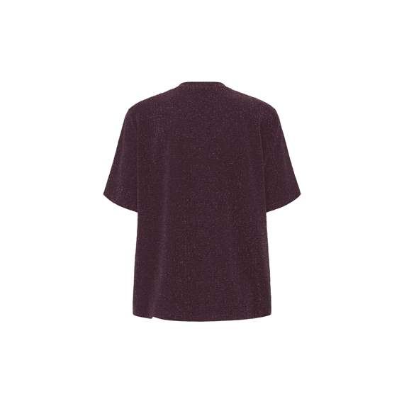 Ichi T-shirt