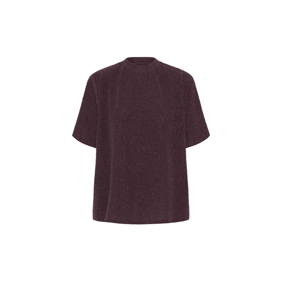 Ichi T-shirt