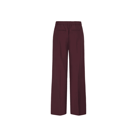 Byoung Broek
