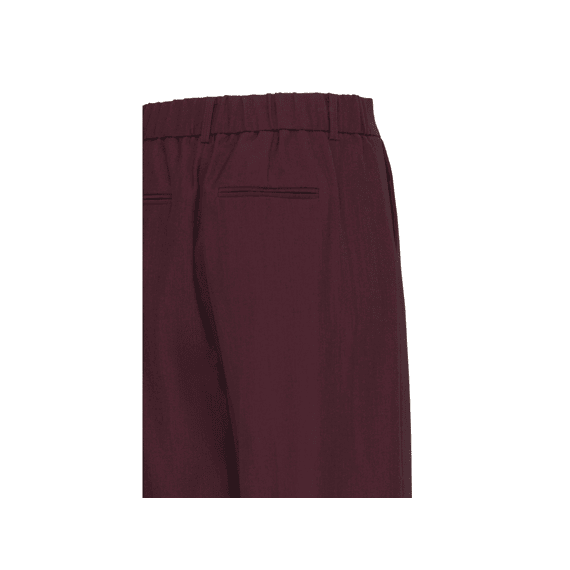 Byoung Broek