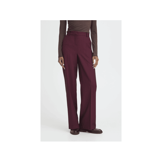 Byoung Broek