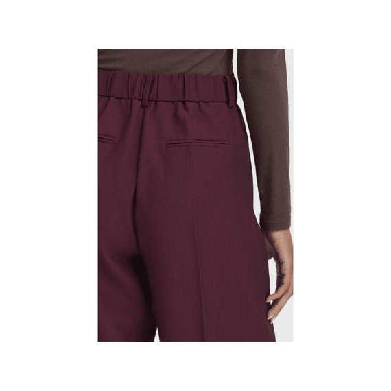 Byoung Broek