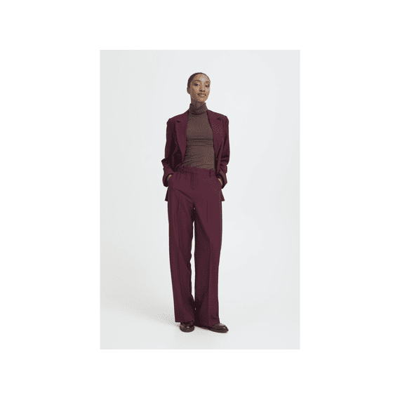 Byoung Broek