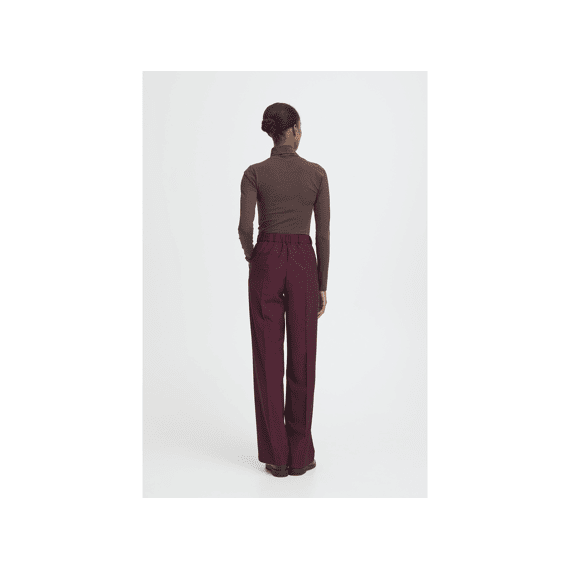 Byoung Broek