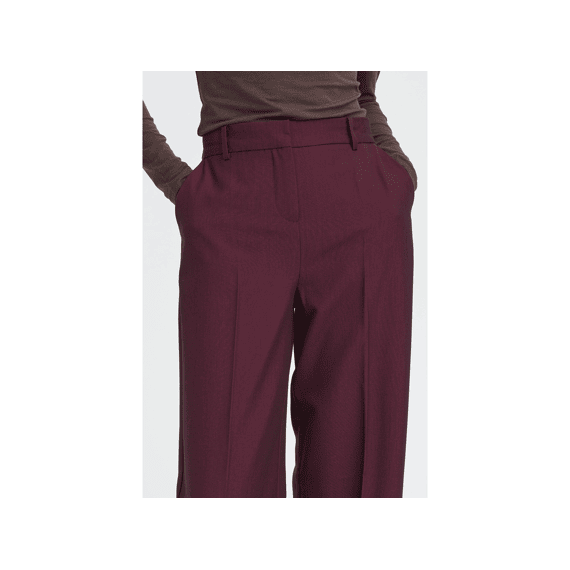 Byoung Broek