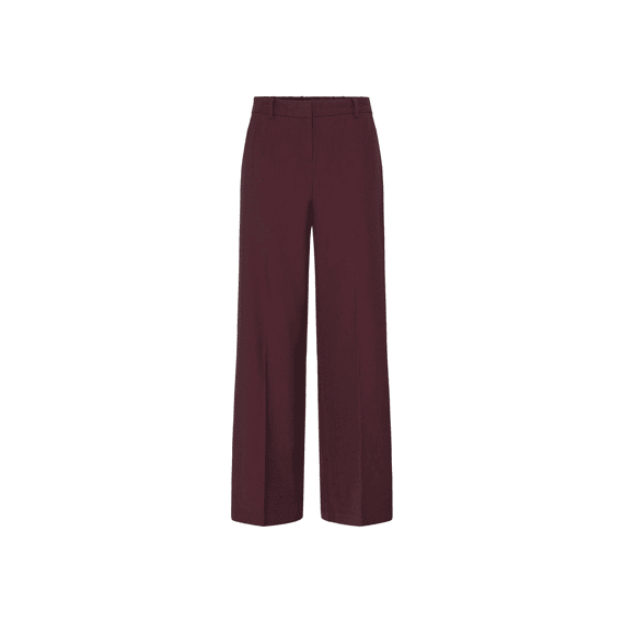 Byoung Broek
