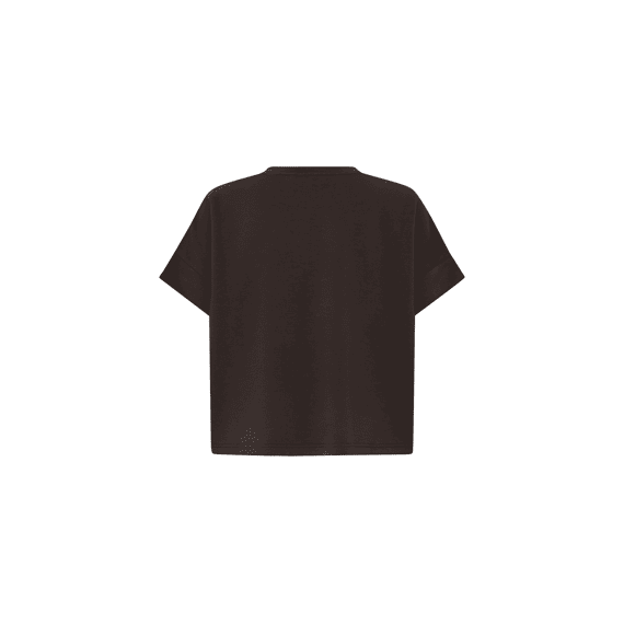 Byoung T-shirt