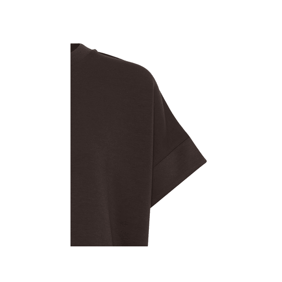 Byoung T-shirt