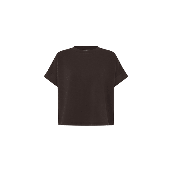 Byoung T-shirt