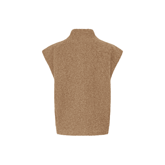 Byoung Gilet