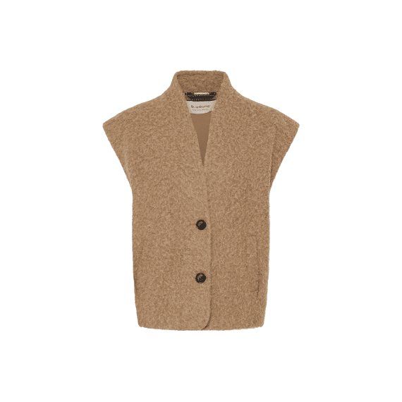 Byoung Gilet