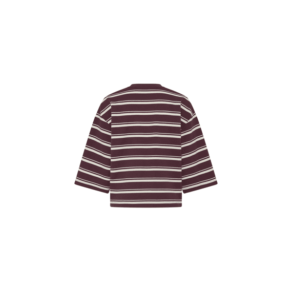 Byoung T-shirt