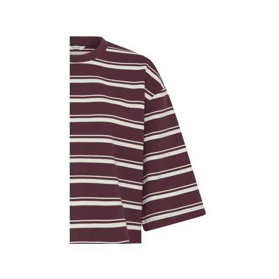 Byoung T-shirt