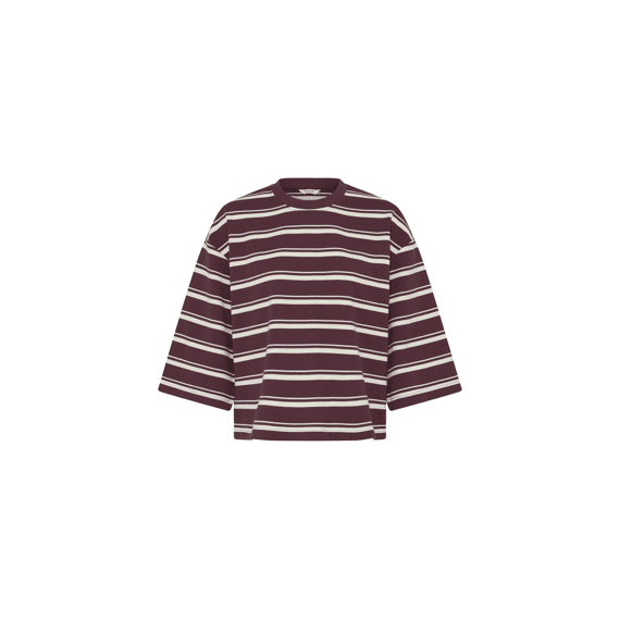 Byoung T-shirt