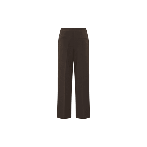 Byoung Broek