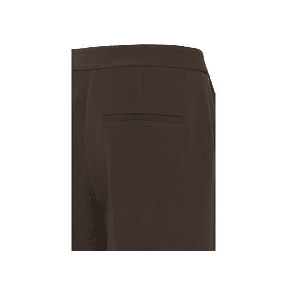 Byoung Broek